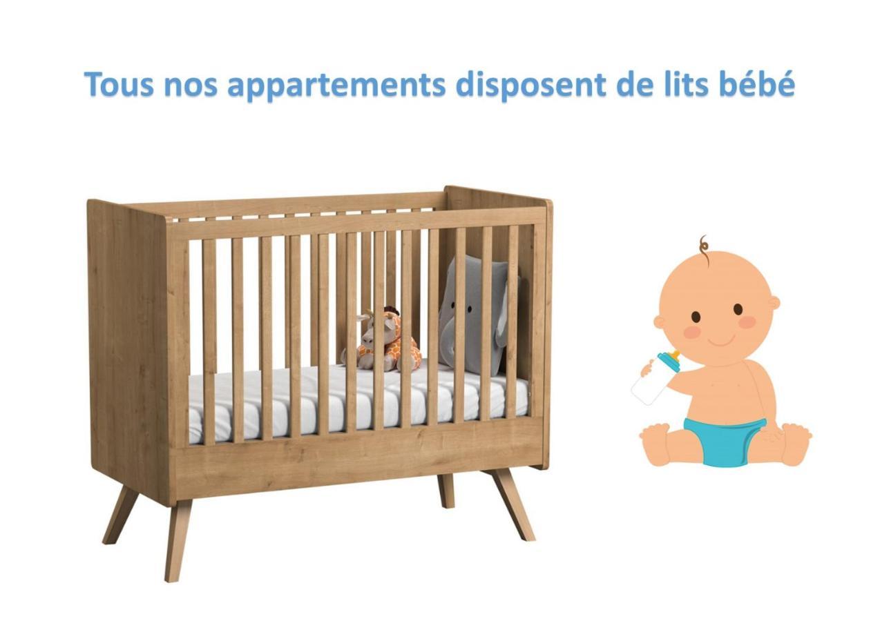 ** Au Canal Du Midi - Jaccuzzi & Luxueux Appartements ** カルカソンヌ エクステリア 写真